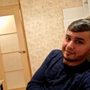 ���������� ������, ���� ������� �������, 34 ����, ������������ ��� ������, ����� � ���������