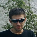 ���������� ����, ���� ������� ������, 51 ���, ������������ ��� ������, ����� � ���������, c�������� ���������