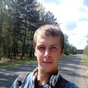 ���������� �����, ���� ������� ����, 33 ����, ������������ ��� ������, ����� � ���������, c�������� ���������