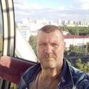  ,   , 50 ,   ,   , c , 