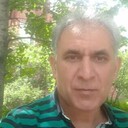  ,   , 62 ,   ,   