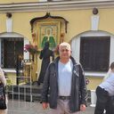  ,   , 57 ,   ,   