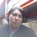  -,   , 38 ,   ,   