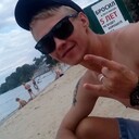 ���������� ������-��-����, ���� ������� ����, 34 ����, ������������ ��� ������, ����� � ���������