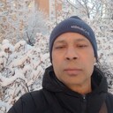 ���������� ������, ���� ������� �����, 40 ���, ������������ ��� ������, ����� � ���������, c�������� ���������, ���������