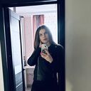 ���������� ����, ���� ������� ��������, 39 ���, ������������ ��� ������, ����� � ���������