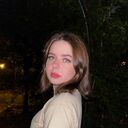  ,   , 22 ,  
