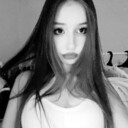 ���������� ������, ���� ������� ����, 25 ���, ������������ ��� ������, ����� � ���������, c�������� ���������