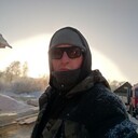 ���������� ���, ���� ������� �����, 39 ���, ������������ ��� ������, ����� � ���������