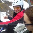 ���������� ���������, ���� ������� ��������, 42 ����, ������������ ��� ������, ����� � ���������, c�������� ���������