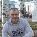 ���������� �����, ���� ������� ��������, 48 ���, ������������ ��� ������, ����� � ���������