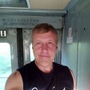 ���������� ������, ���� ������� ����, 55 ���, ������������ ��� ������, ����� � ���������, ���������