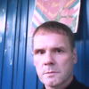  ,   , 57 ,   ,   , c 