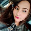  ,   , 26 ,     , c , 