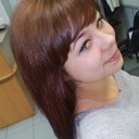 ���������� �������, ���� ������� ��������, 29 ���, ������������ ��� ������, ����� � ���������, c�������� ���������