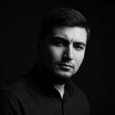 ���������� �������, ���� ������� ���, 30 ���, ������������ ��� ������, ����� � ���������