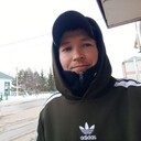  ,   , 37 ,   ,   , c , 