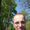  ,   , 36 ,   c 