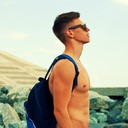  ,   Leva Leva, 31 ,     , c 