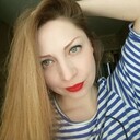 ���������� �����-���������, ���� ������� �����, 39 ���, ������������ ��� ������, ����� � ���������