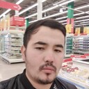 ���������� �������, ���� ������� ���, 31 ���, ������������ ��� ������, ����� � ���������, c�������� ���������