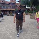  ,   , 46 ,   ,   