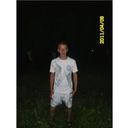  ,   , 32 ,   ,   , c 