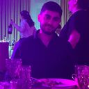 ���������� �������������, ���� ����� Arman, 24 ����, ������������ ��� ������, ����� � ���������