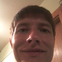 ���������� �����, ���� ������� Stepan, 39 ���, ������������ ��� ������, ����� � ���������, c�������� ���������