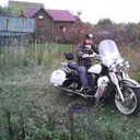 ���������� ������, ���� ������� ��������� ZV, 42 ����, ������������ ��� ������, ���������