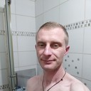  ,   Vitali, 36 ,   ,   , c , 