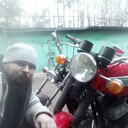 ���������� ������, ���� ������� ������, 41 ���, ������������ ��� ������, ����� � ���������, c�������� ���������, ���������