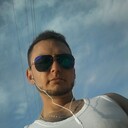 ,   , 29 ,   ,   , c , 