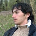  ,   Aleks, 39 ,   