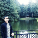 ���������� �������, ���� ������� ������, 31 ���, ������������ ��� ������