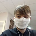 ���������� ������, ���� ������� �����, 33 ����, ������������ ��� ������, ����� � ���������, c�������� ���������, ���������