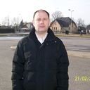  ,   Andrej, 52 ,     , c 