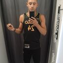 ���������� ������, ���� ������� ������, 30 ���, ������������ ��� ������, ����� � ���������