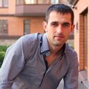  ,   , 28 ,   ,   , c , 
