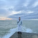 ���������� ������, ���� ����� �����, 25 ���, ������������ ��� ������, ����� � ���������