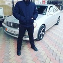 ���������� ��, ���� ������� Aziz, 32 ����, ������������ ��� ������, ����� � ���������, c�������� ���������, ���������