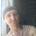 ���������� ��������, ���� ������� �����, 36 ���, ������������ ��� ������, ����� � ���������, c�������� ���������, ���������