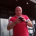  ,   AGADIR, 47 ,   ,   , c 