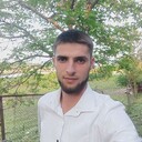  ,   , 27 ,   ,   , c , 
