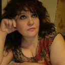 ���������� �����-���������, ���� ������� ������, 58 ���, ������������ ��� ������, ����� � ���������, c�������� ���������