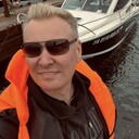 ���������� ������, ���� ������� Nick, 43 ����, ������������ ��� c�������� ���������