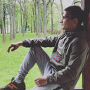 ���������� ������ ���, ���� ������� �������, 34 ����, ������������ ��� ������, ����� � ���������, ���������