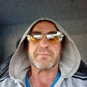  ,   , 60 ,   ,   