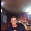 ���������� �����������, ���� ������� ���������, 55 ���, ������������ ��� ������, ����� � ���������, c�������� ���������