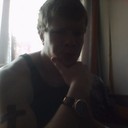 ���������� ��������, ���� ������� ������, 35 ���, ������������ ��� ������, ����� � ���������, c�������� ���������